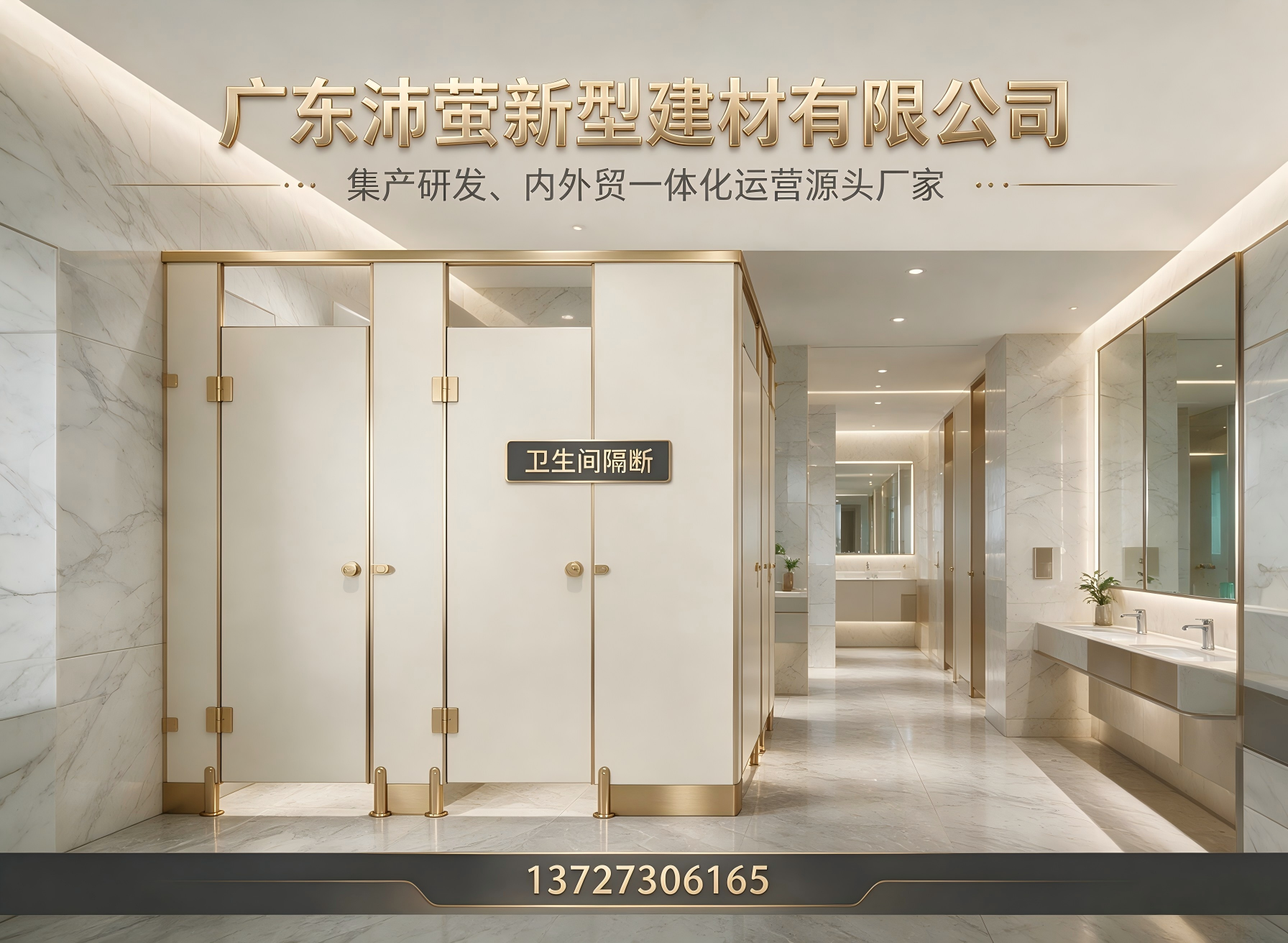 沛萤宜春线上分站